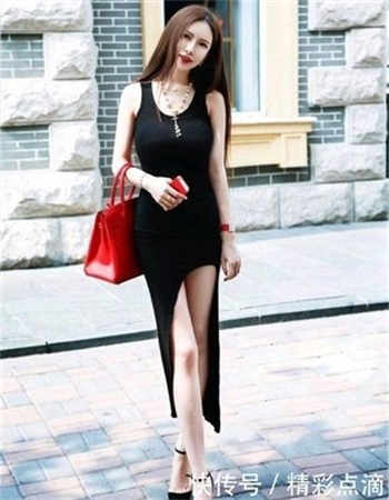 我和邻家姐妹的缠绵往事