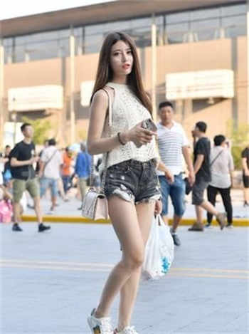 步非烟解压密码是啥