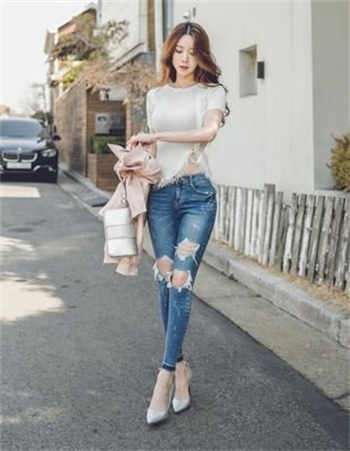 贺喜遥香远藤樱