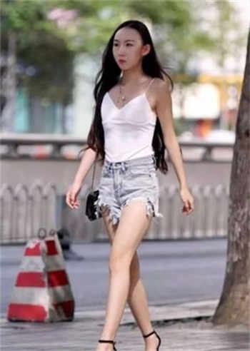五天五夜的电影爱情