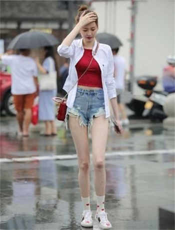 发朋友圈招聘短语
