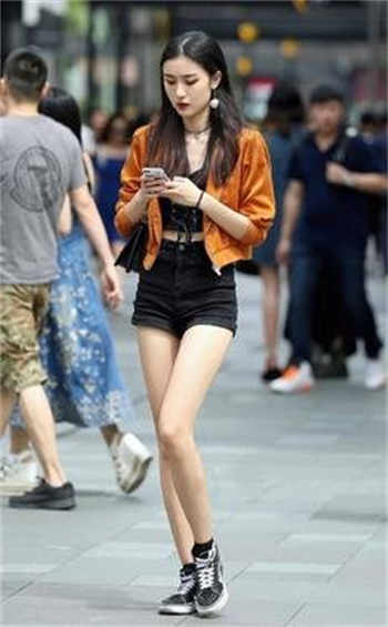 约个妞平台靠谱吗