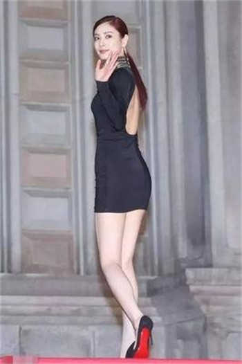 sw130女演员名字