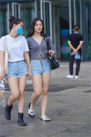 总统套房的神秘男人