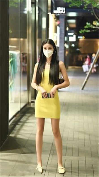 大象煮国产