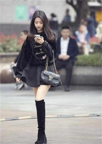 麻豆吴梦梦家教