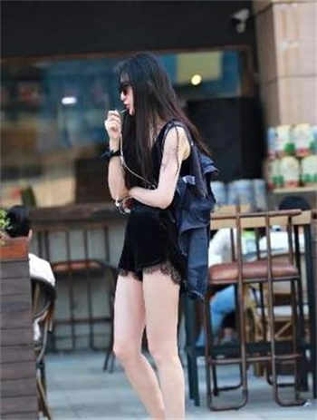 婚占独权冷少宠妻入骨