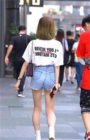 简凝的家 在黄泉