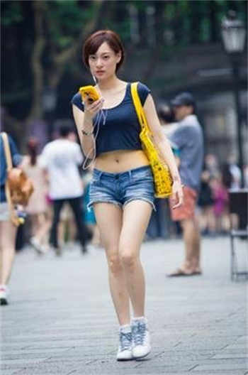商女锋芒 鬼才修仙师