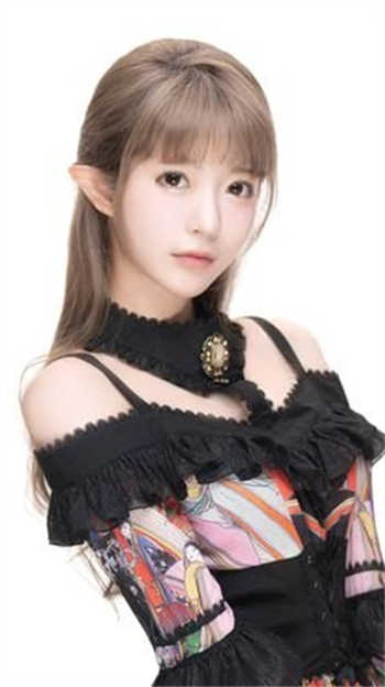 慕小乔江起云冥魂免费阅读