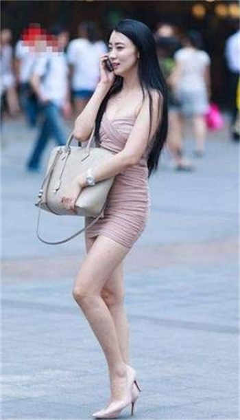 新视觉影院无敌马