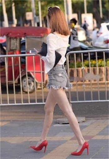 冷少的亿万新娘夏茗烟