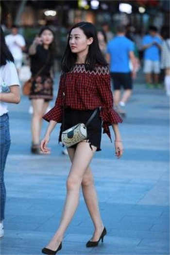 lsp软件库各种软件合集