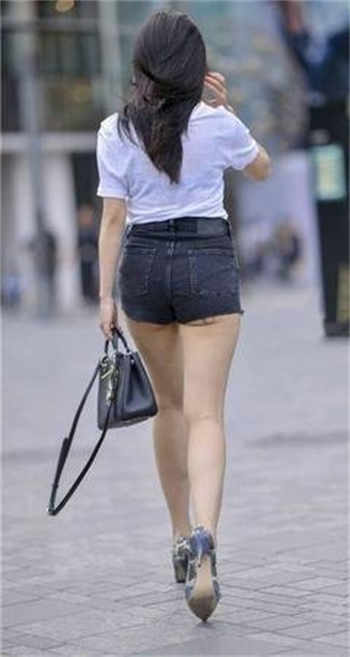 鹦鹉女神小说
