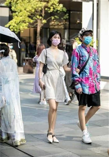 工行女郑璇门事件网盘