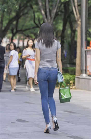 小玉兔直播下载