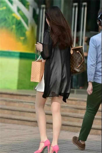小林杏奈我不是凶手