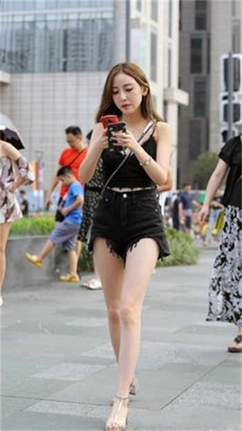 美母的奉献3d第一话