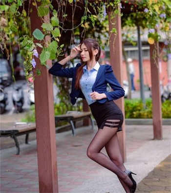 怀念父亲最经典的诗词