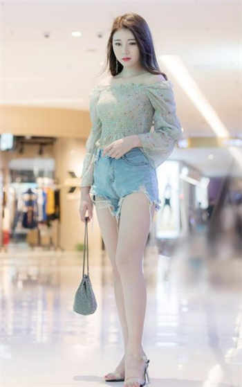 在国内怎么看国外节目