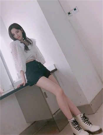 mnominv的vip