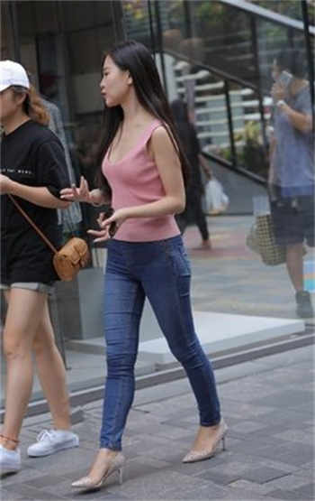 学校后宫催眠系统小说