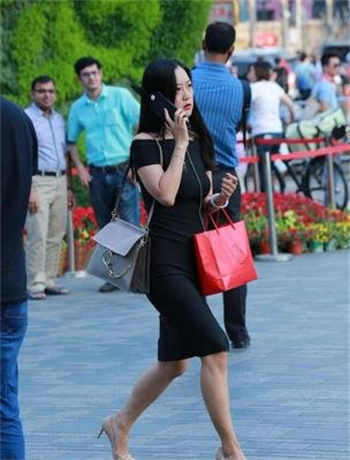 找附近女约会电话号码