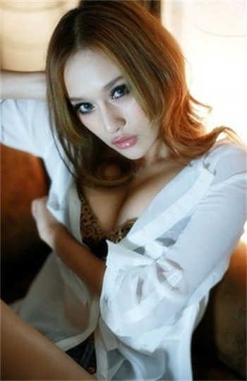 婚妻已定总裁请签收