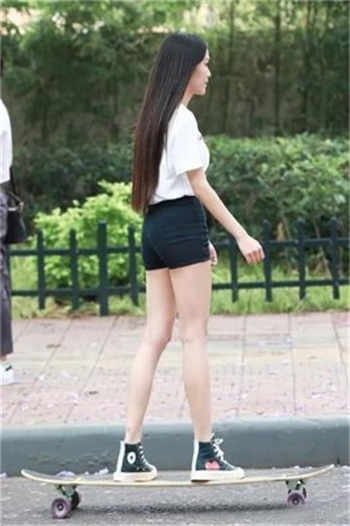 求个开车群你懂得