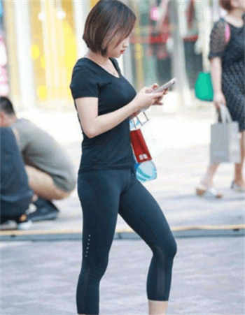 免费发放黄的qq群2022心怡