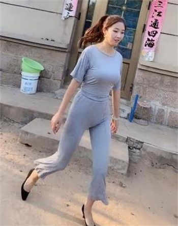 2o48hd奂费看