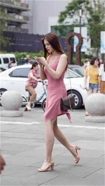 榴莲榴莲榴莲app男人需求