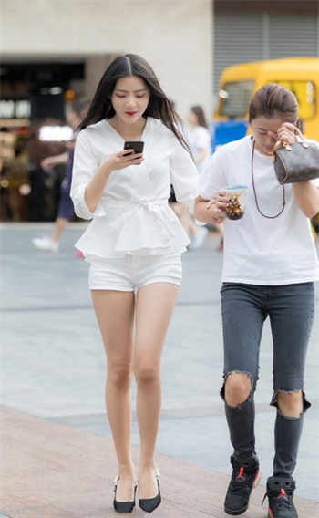极客云播app中文版下载