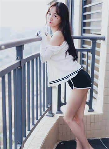 军婚大叔的心尖宠