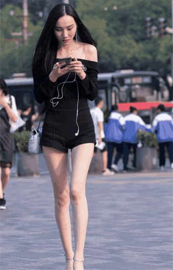 44qkqkco亚美图片