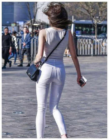 第一章逃婚第二章狼狈洛