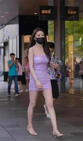 新欠钱系统