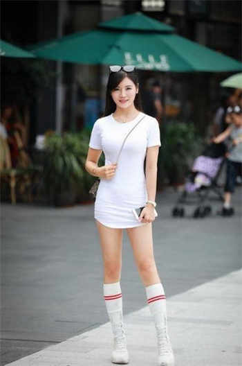 haneame圣路易斯
