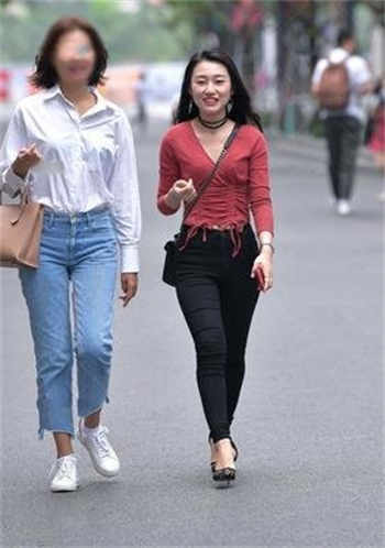 默读肉的部分