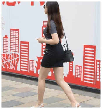 《女学生们的秘密兼职》