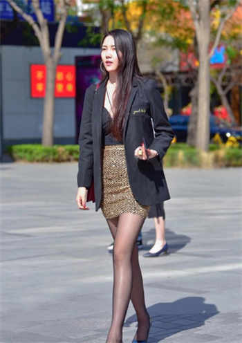 np绿巨人会员破解教程