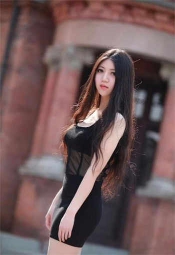 逃跑新娘民国小说网盘