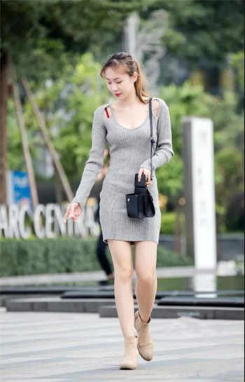 模秀空间软件诈骗