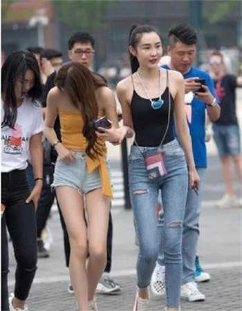 银兽学园4在线观看