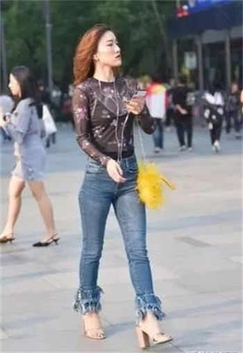 伊莉在线视频观看