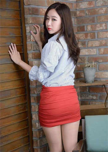 跟女朋友说的情话