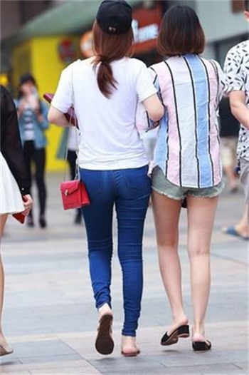 天美传奇app视频