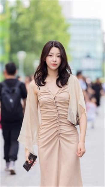 乡村艳妇陆云
