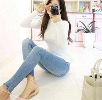 真正免费的婚恋网站