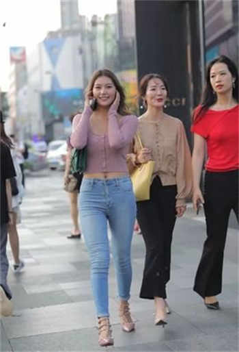 妈妈说考试好了就给我一次